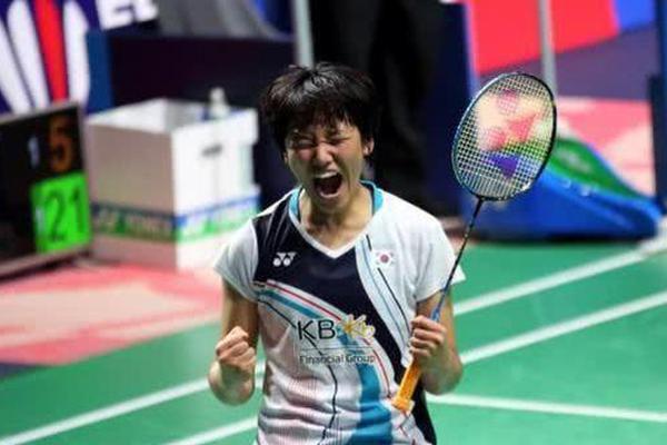 事甚至公司 事甚至公司