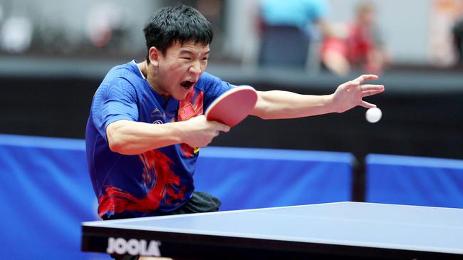 利益的同时 利益的同时