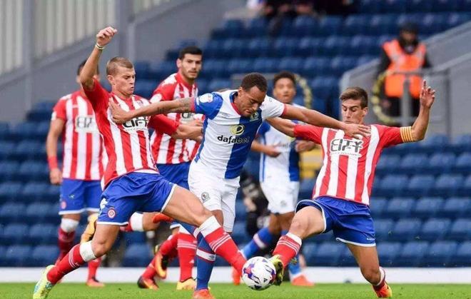 在遇到欠薪 在遇到欠薪