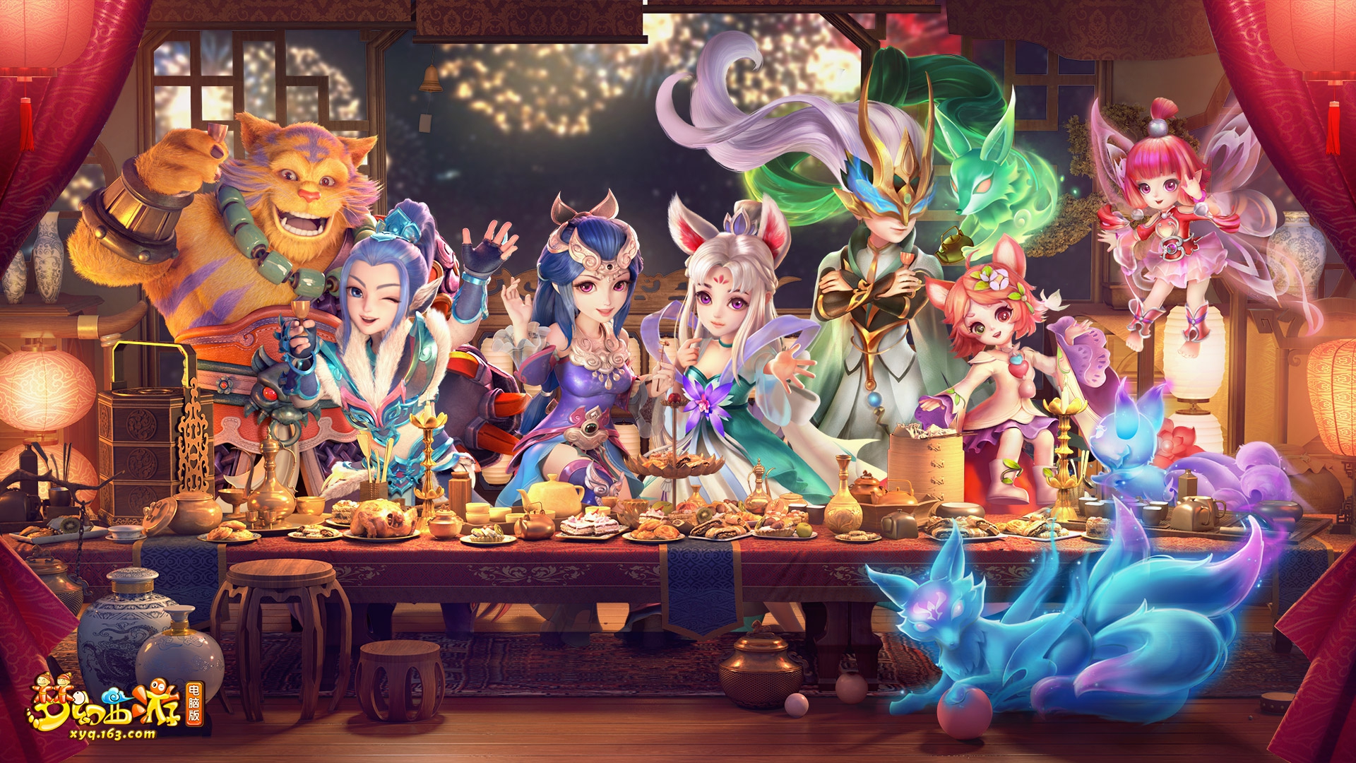 在如今竞争 在如今竞争