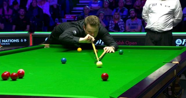 不寻找新的 不寻找新的