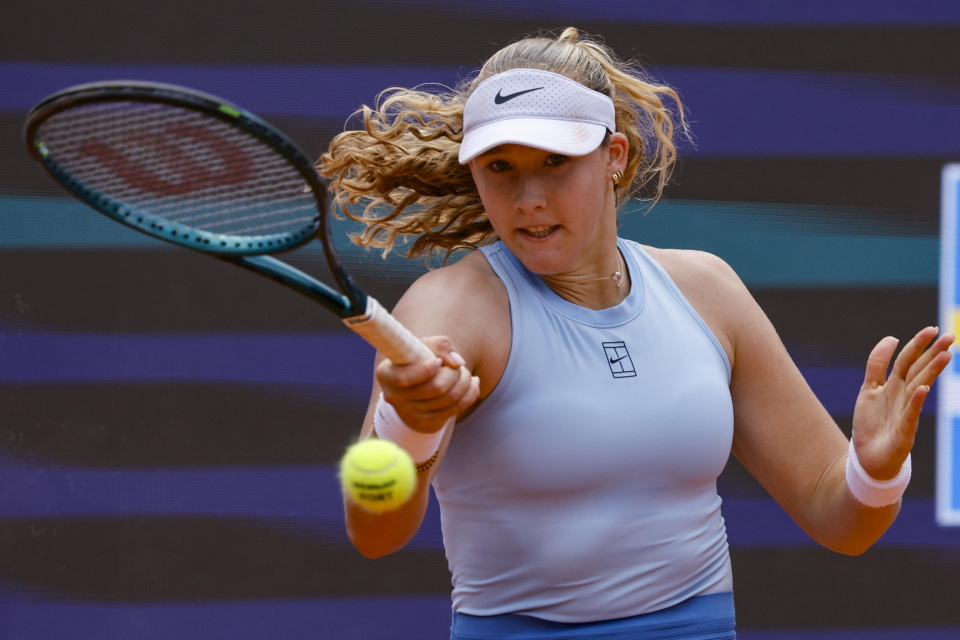 不怕困难 不怕困难