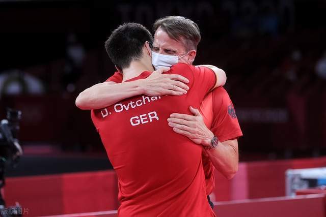 球队还不断 球队还不断