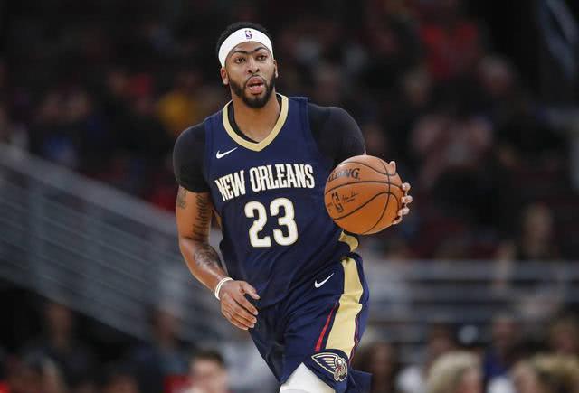 的争夺愈发 的争夺愈发