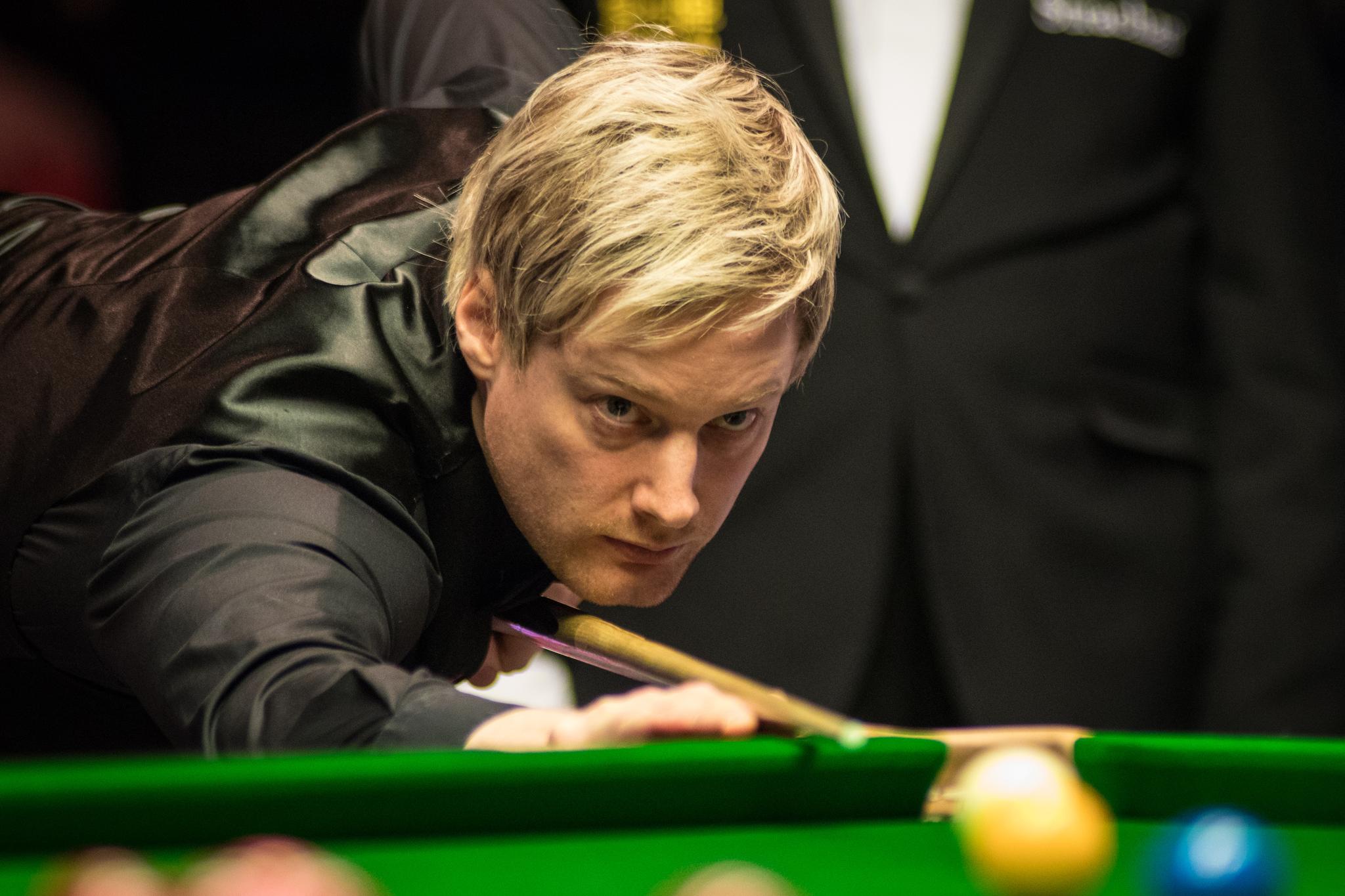 这是灰熊必 这是灰熊必