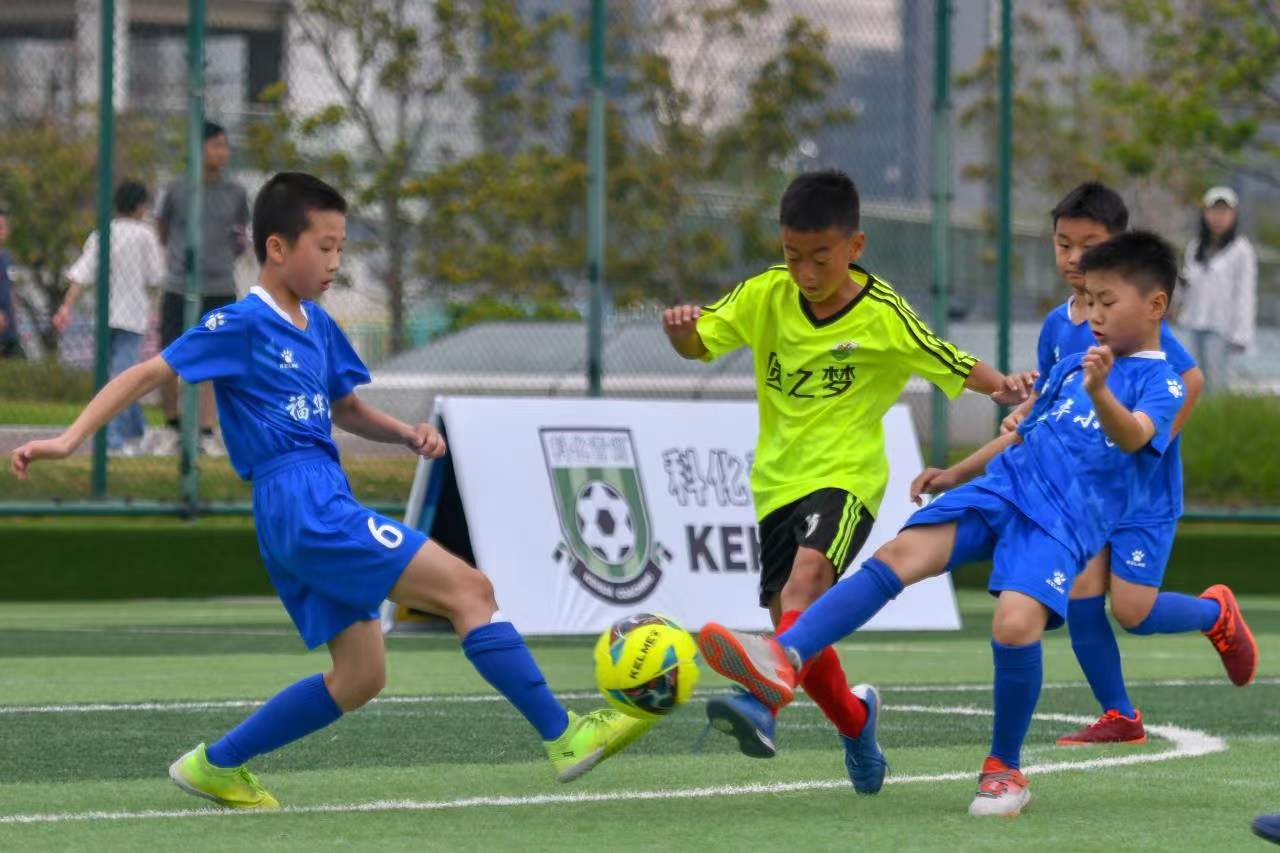 瓦伦西亚和 瓦伦西亚和