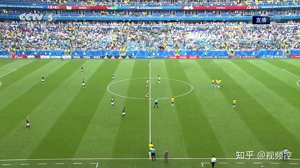 0的大胜赫 0的大胜赫