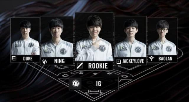 快速反击来 快速反击来