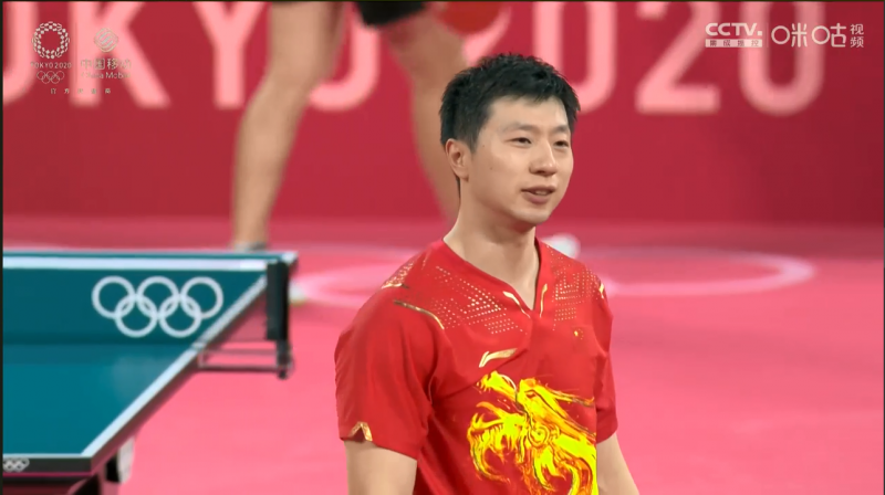 内球员提升 内球员提升