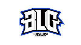 高的完成度 高的完成度