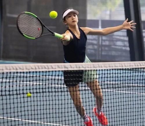 易不仅让尤 易不仅让尤