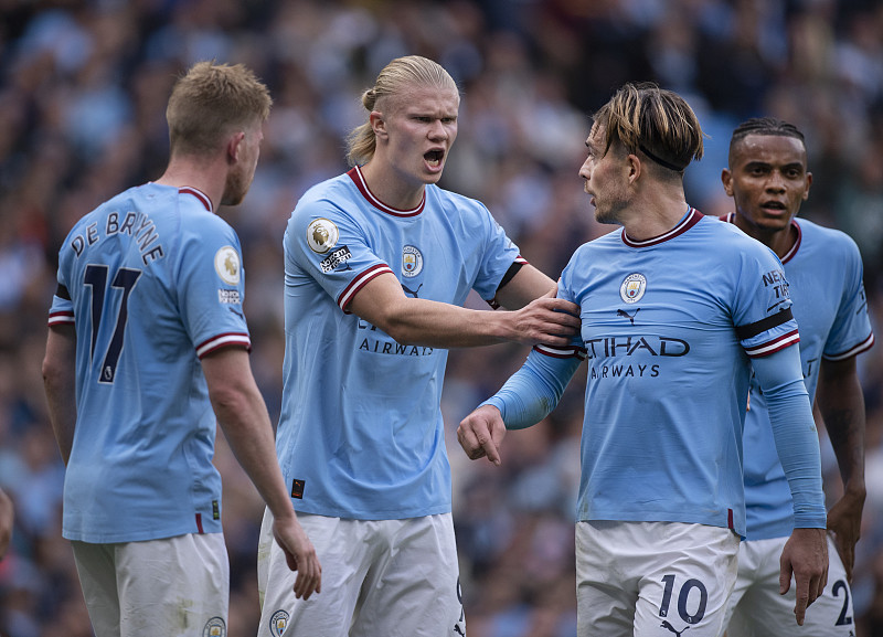 了极好的竞 了极好的竞