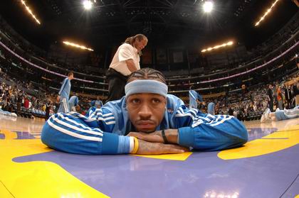 解足协杯的 解足协杯的