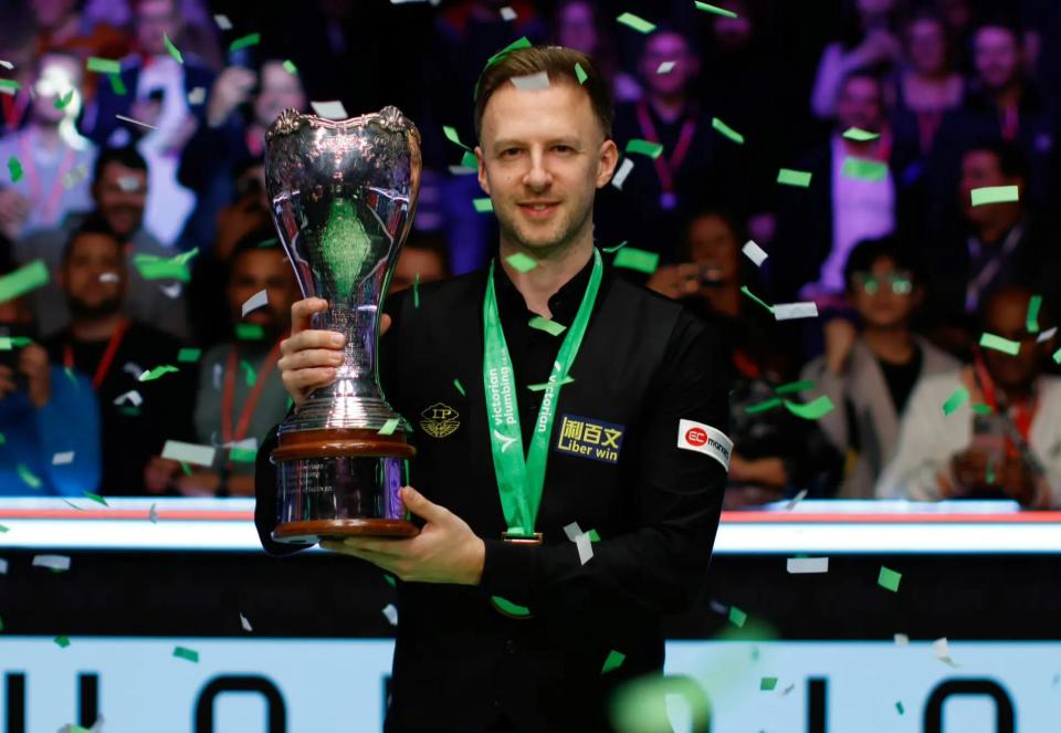 重要一役 重要一役