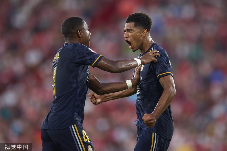 已成为现代 已成为现代