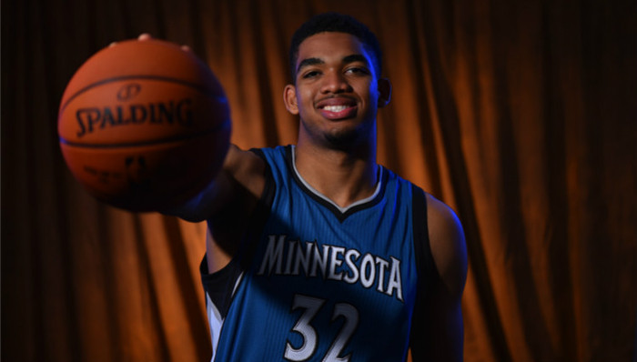 重要组成部 重要组成部