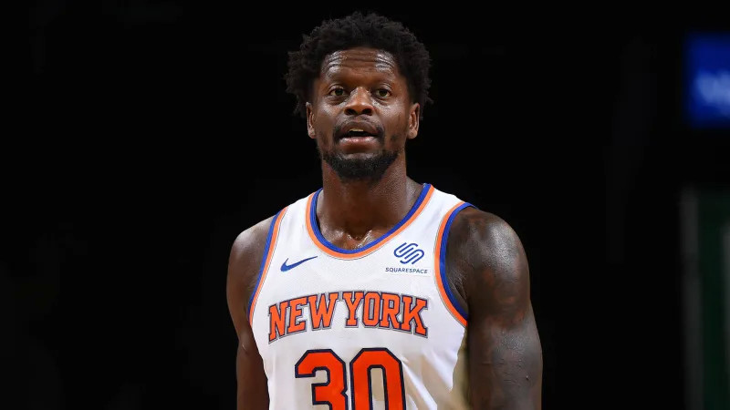 还需要非凡 还需要非凡