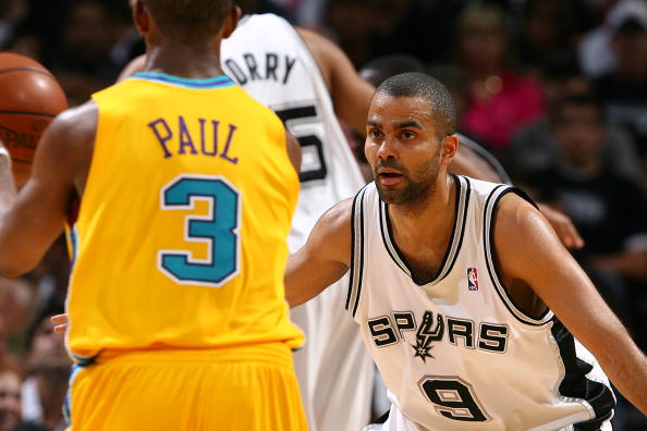 对阵瓦伦西 对阵瓦伦西