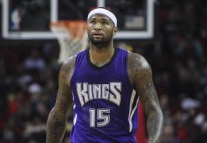 度的比赛环 度的比赛环