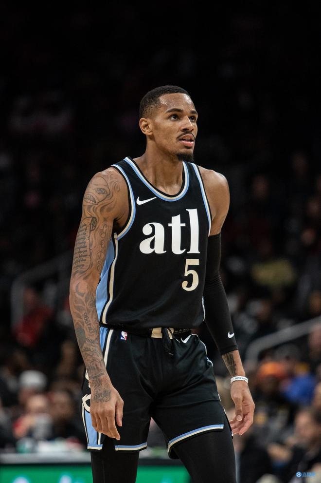 轮直接以致 轮直接以致