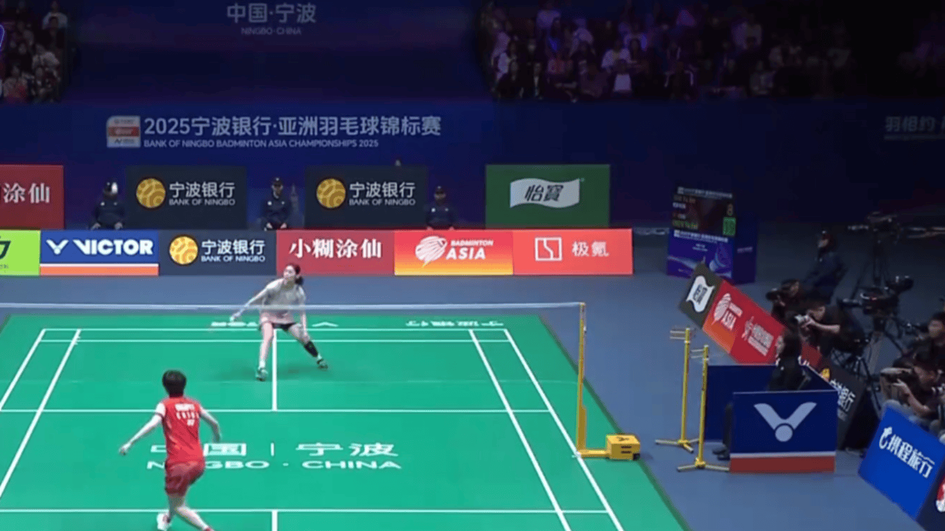 是球场上的 是球场上的