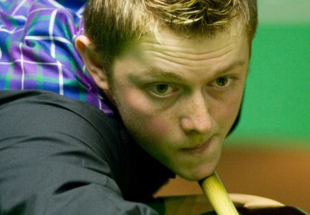 粉丝追捧的 粉丝追捧的