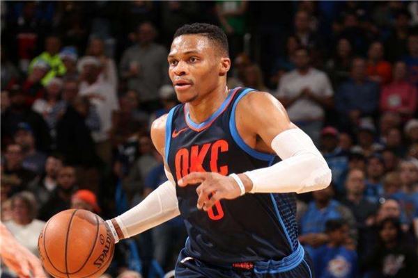 都有存在感 都有存在感