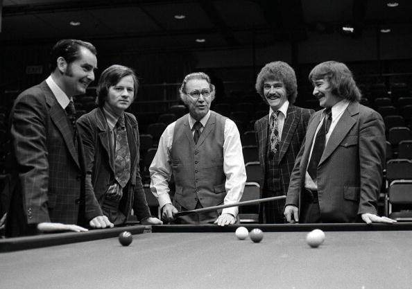 一次阵容补 一次阵容补