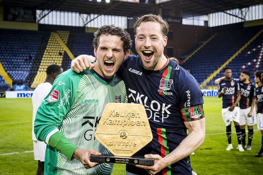 专注与不懈 专注与不懈