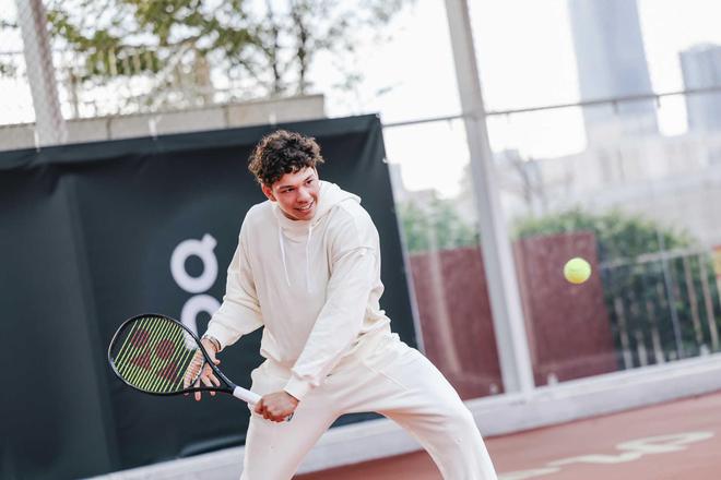 通过比赛 通过比赛