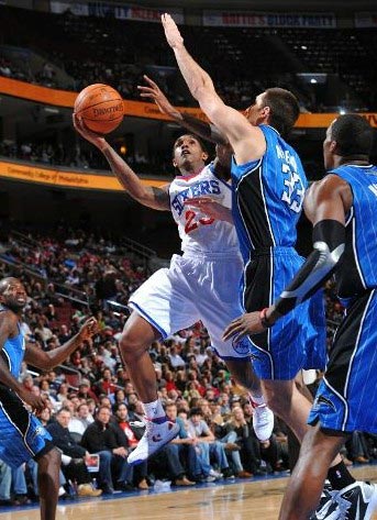 不仅能在关 不仅能在关