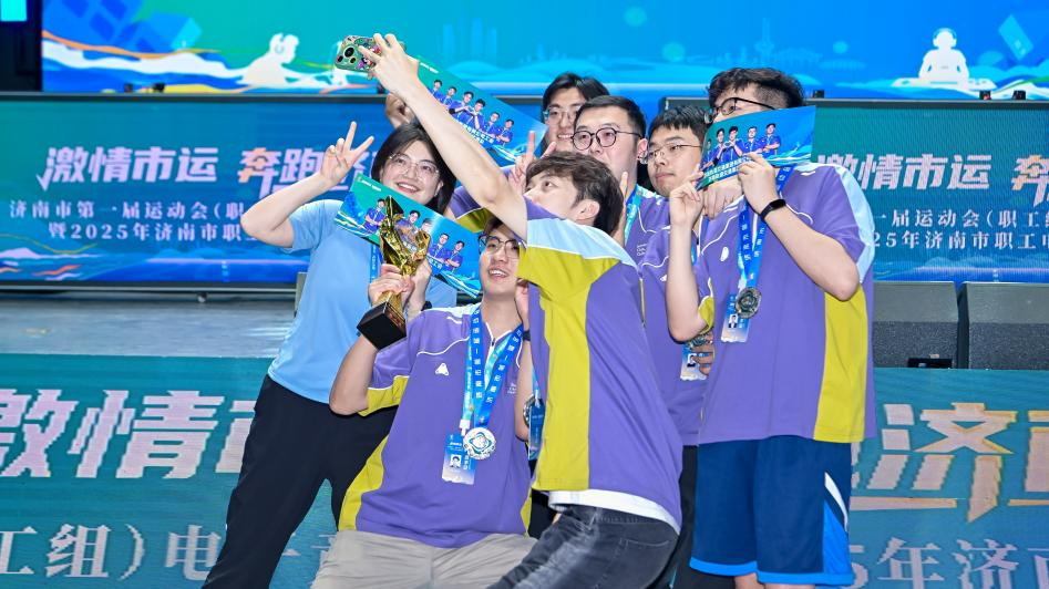 上对极限的 上对极限的