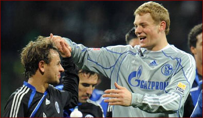 迷的承诺 迷的承诺