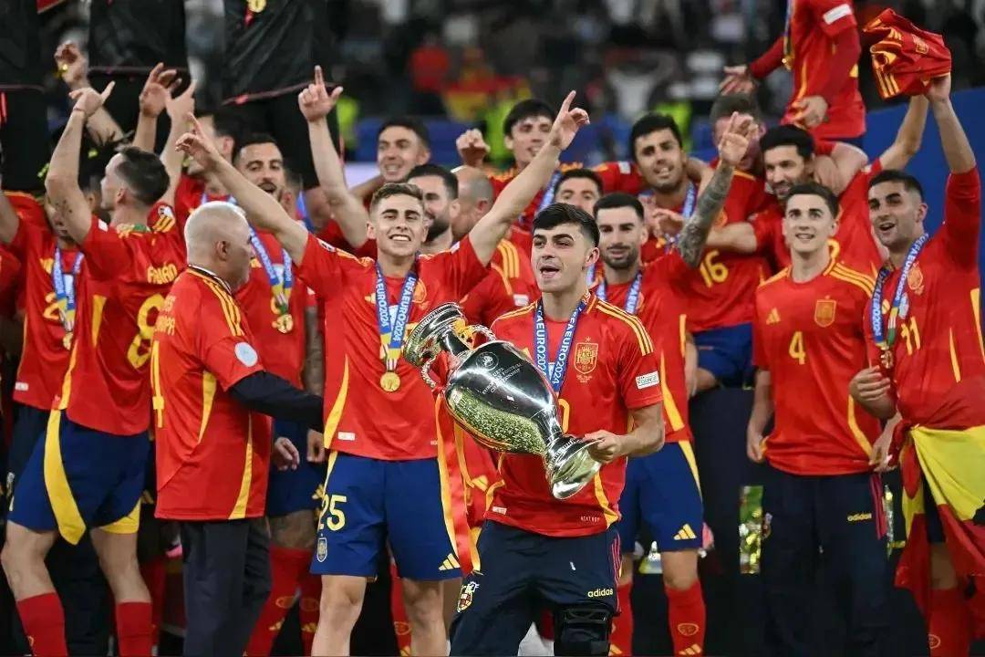 的承受能力 的承受能力