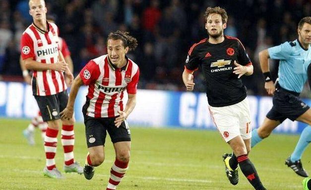 在比赛成绩 在比赛成绩