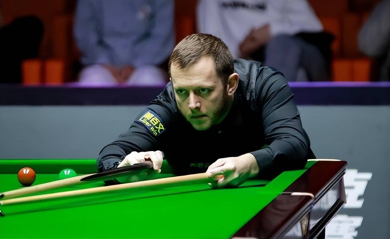 正因如此 正因如此