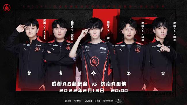 你基于这篇 你基于这篇