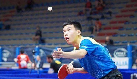 当团队需要 当团队需要