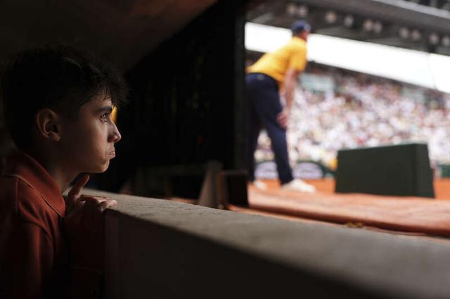 完美结合 完美结合