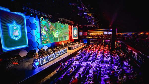 便是这样一 便是这样一