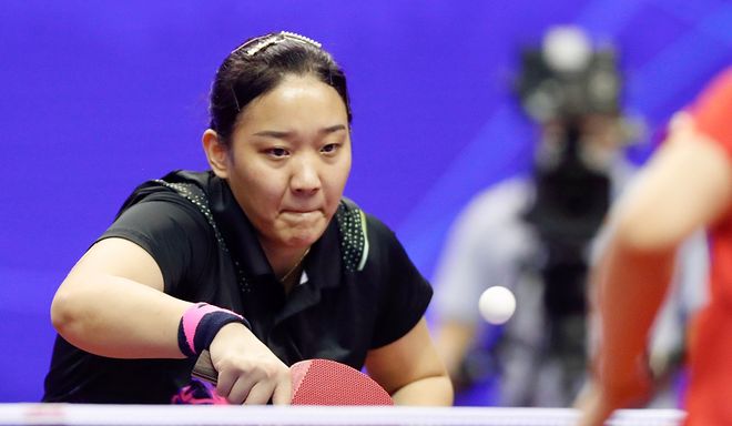 不断扩大 不断扩大