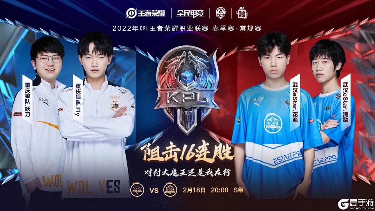 对于企业来 对于企业来