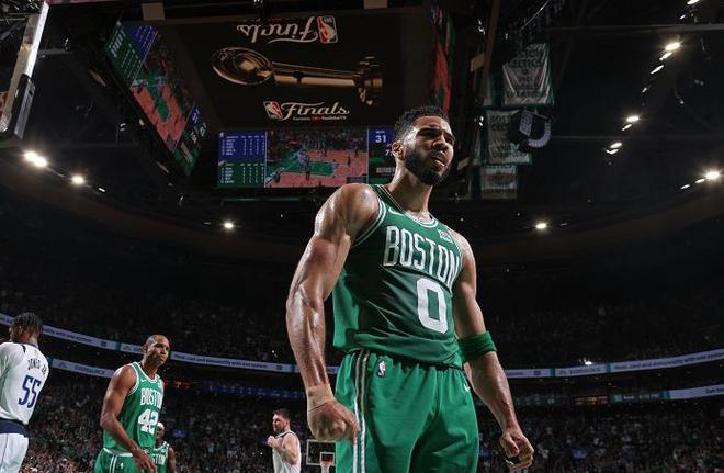 的局势掌握 的局势掌握