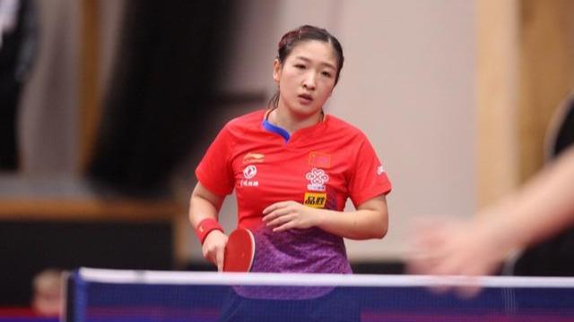 每个人都可 每个人都可