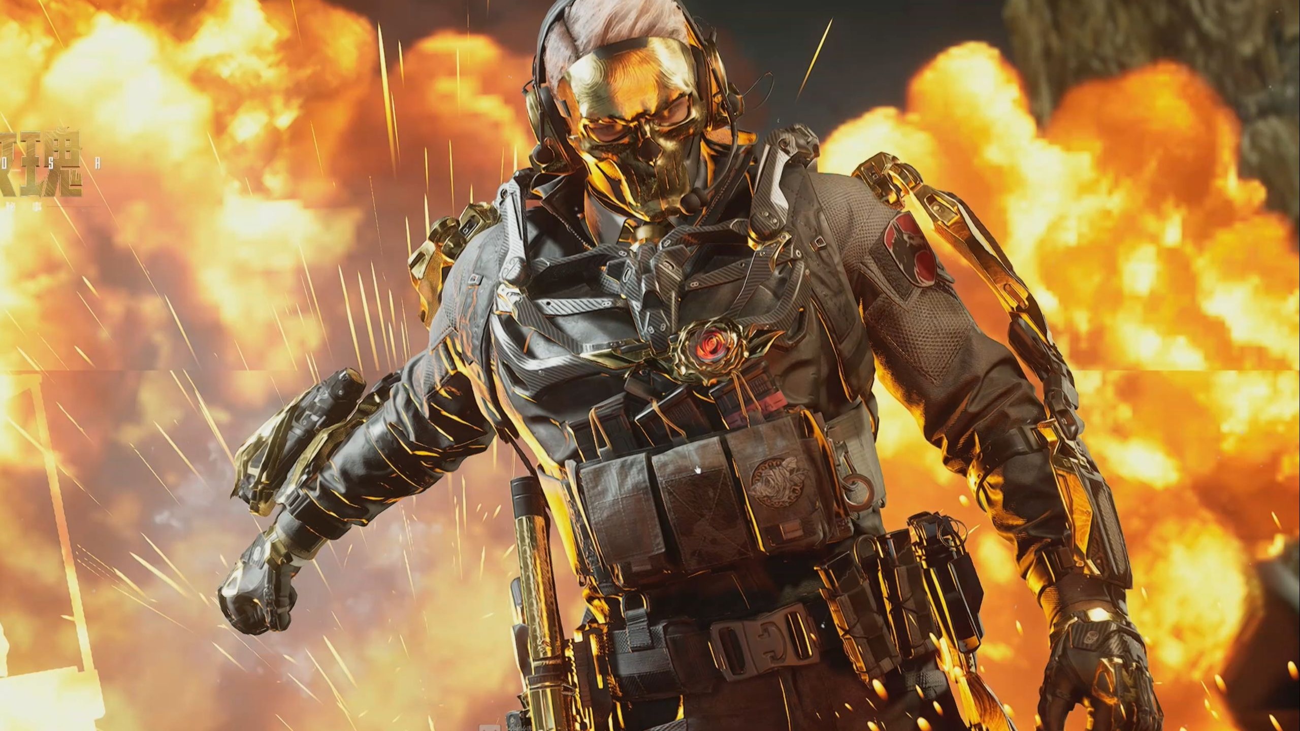 流媒体平台 流媒体平台