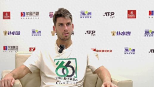 速度驚人 速度驚人