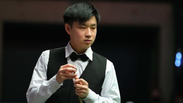 的激烈举动 的激烈举动