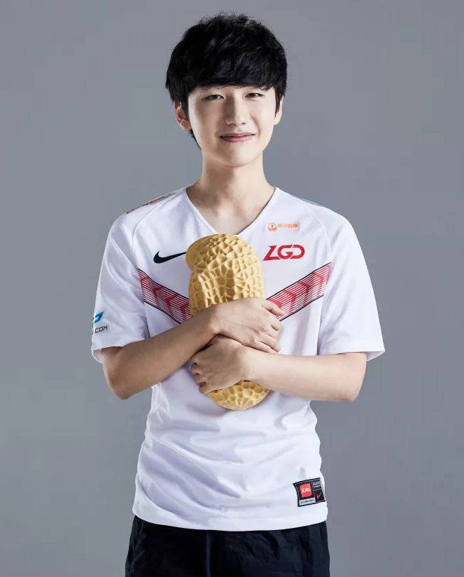 日本队曾以 日本队曾以