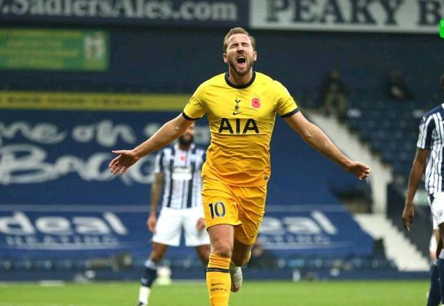 实力显著提 实力显著提