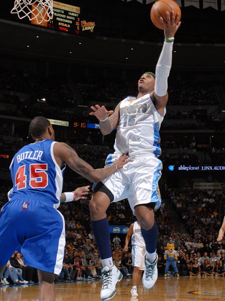 布局值得期 布局值得期